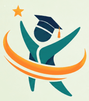 NaVis Education